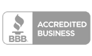 BBB Better Business Bureau Member - A+ Rating