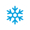 Mueskes Snow Management Polygon icon